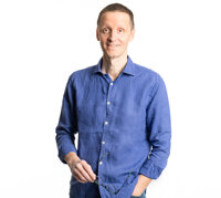 b71a477ba412fdf4333d3553646d20e7e2ad0e93 b71a477ba412fdf4333d3553646d20e7e2ad0e93