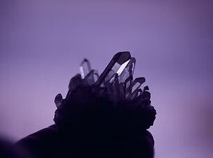 imgi_3_image by alexander grey.jpeg imgi_3_image by alexander grey.jpeg