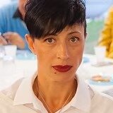 imgi_5_tiziana bertani.jpeg