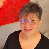 imgi_7_laura stocchetti_2.jpeg