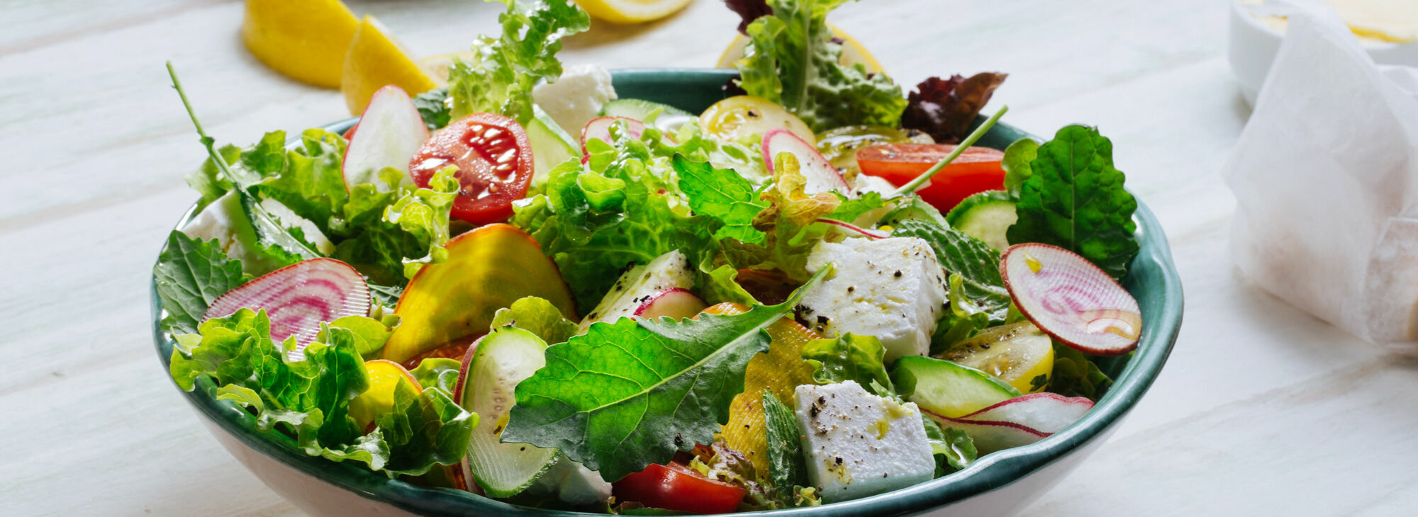 imgi_1_37127851f7a04ce39f2732b477f7a929.jpeg imgi_1_37127851f7a04ce39f2732b477f7a929.jpeg