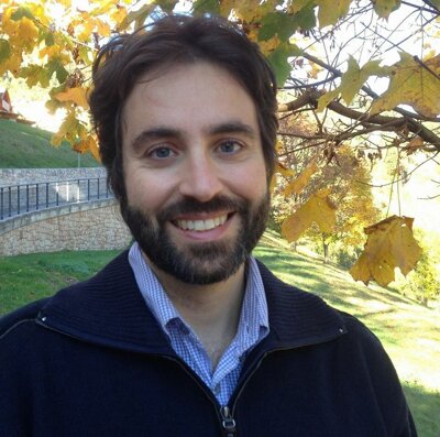 3b58cad38c4b611b227068bc4595437cc6f955b4 3b58cad38c4b611b227068bc4595437cc6f955b4