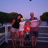 imgi_11_famiglia federica faita censurata.jpeg