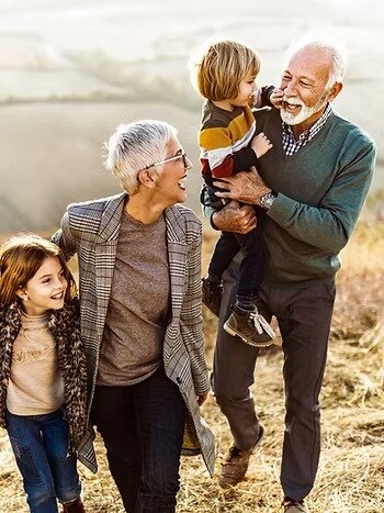 Neuronal protection with nutrition Neuronal protection with nutrition