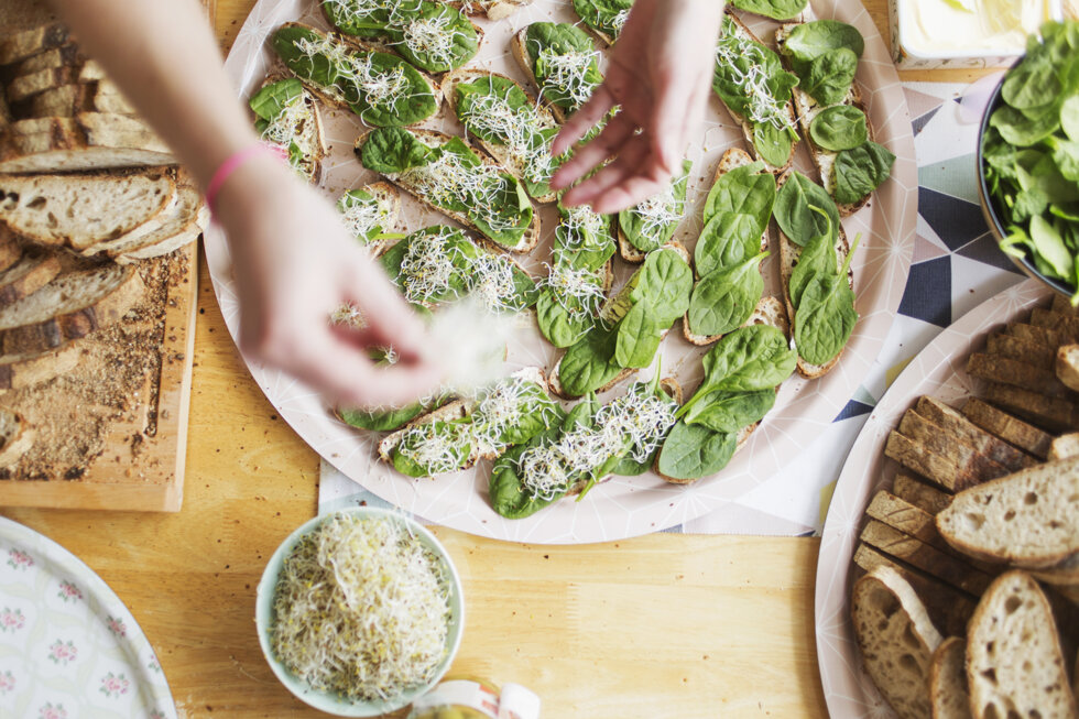 5a4e86c4e352f12a7bbdb2a60782cae41a48d45d