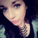 imgi_14_sandra cioni.jpeg