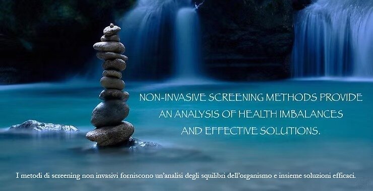 Microbiota tests compared Microbiota tests compared