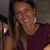 imgi_5_barbara salvo.jpeg