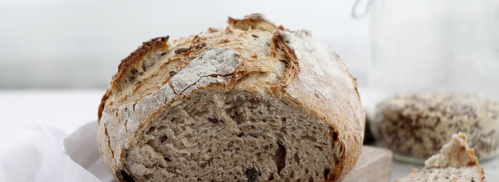 imgi_5_11062b_e88a9948e80d4bdab466066cea0a830f%7Emv2.jpeg imgi_5_11062b_e88a9948e80d4bdab466066cea0a830f%7Emv2.jpeg