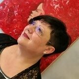 imgi_13_laura stocchetti.jpeg