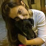 imgi_17_claudia torosantucci.jpeg