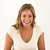 imgi_8_giovane nutrizionista.jpeg