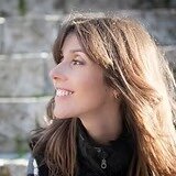 imgi_3_alessandra piazzalunga.jpeg