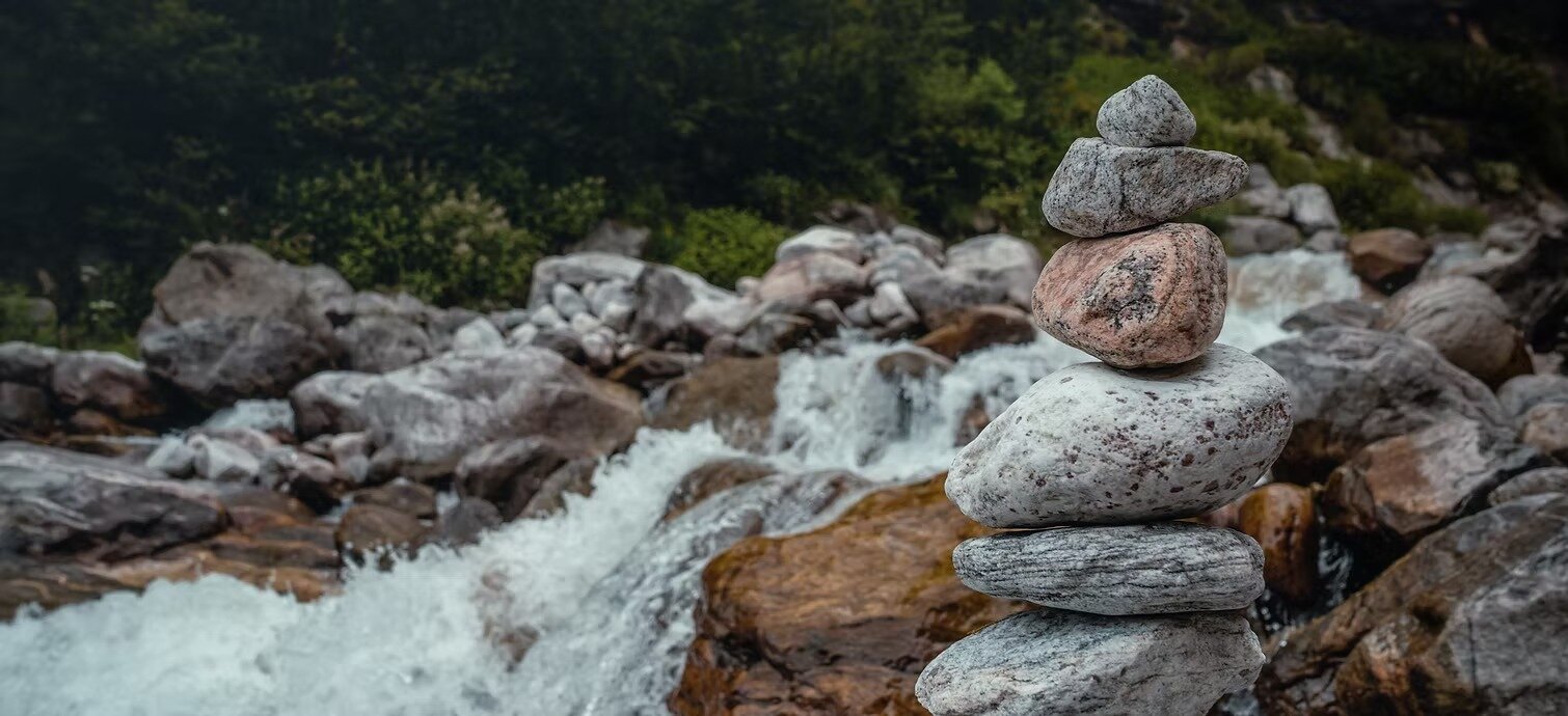 imgi_7_nsplsh_838b9b70127c4057b2afb732af2543b9~mv2.jpeg imgi_7_nsplsh_838b9b70127c4057b2afb732af2543b9~mv2.jpeg