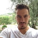 imgi_18_emanuele galdenzi.jpeg