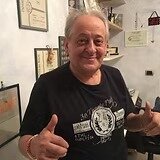 imgi_8_salvatore de libero.jpeg