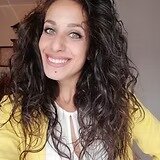 imgi_10_ludovica messina.jpeg