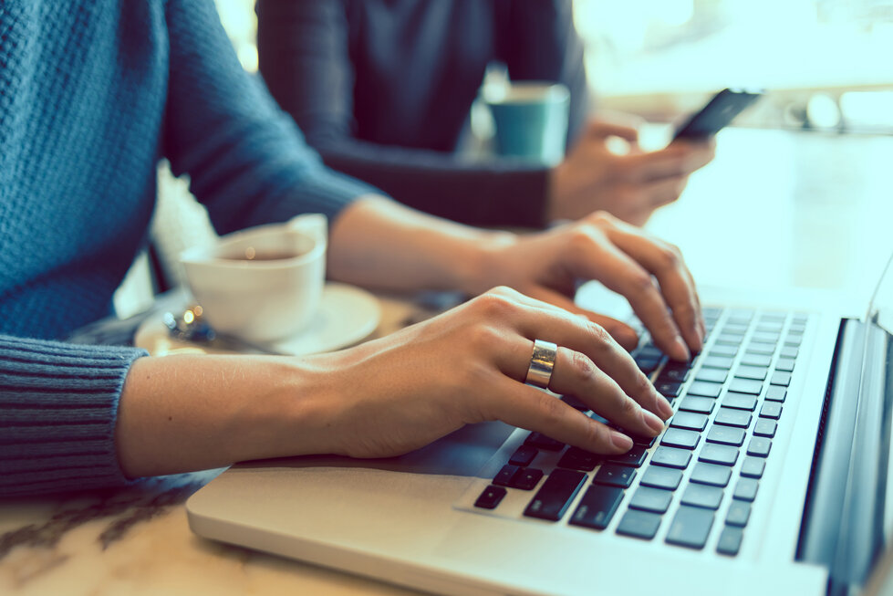 b24b222ff1e93fa88ef96191d8122f812404443a