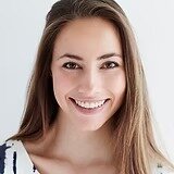 imgi_3_ragazza sorridente .jpeg