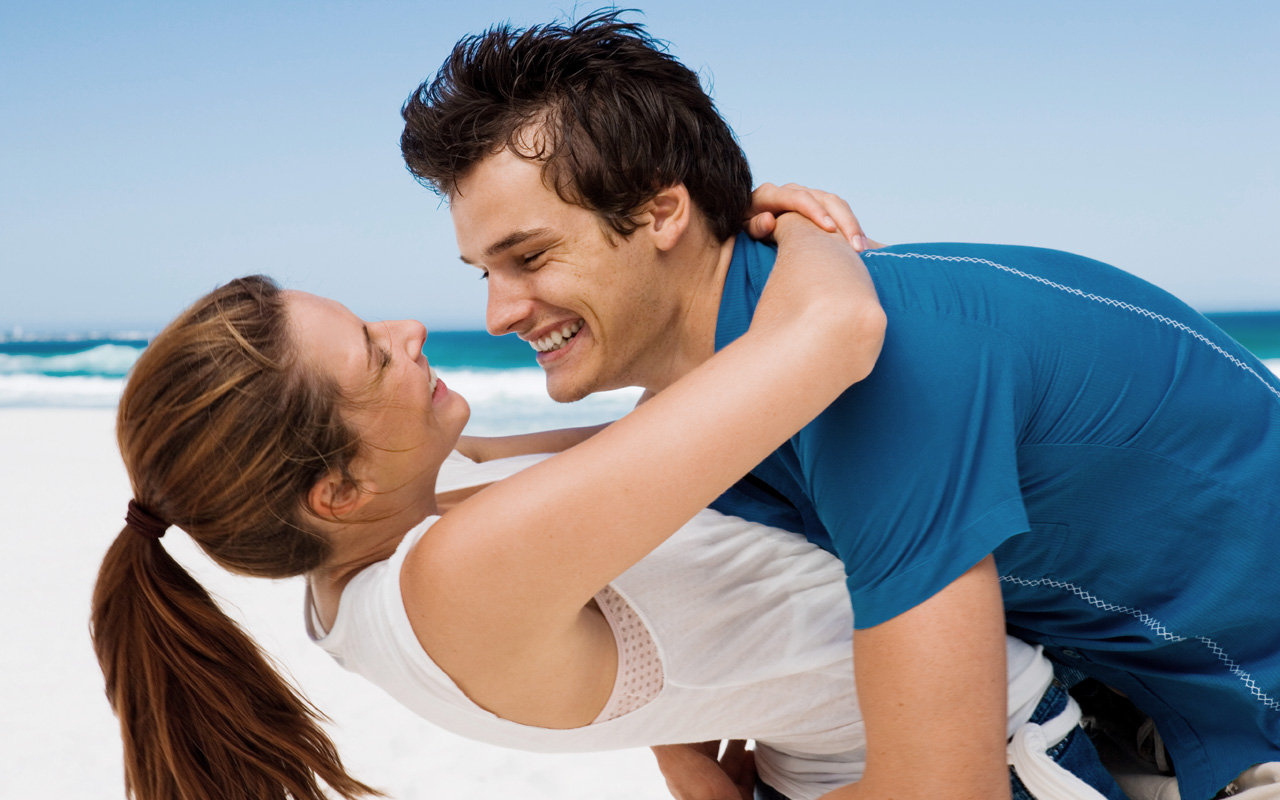 The factors of women's intimate health The factors of women's intimate health