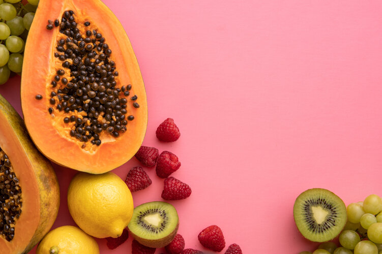 bfaf66e1acf3bfb93ed072d1d2d73d0313101f51