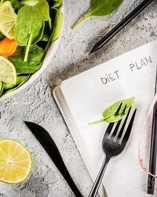 imgi_4_piano dietetico.jpeg