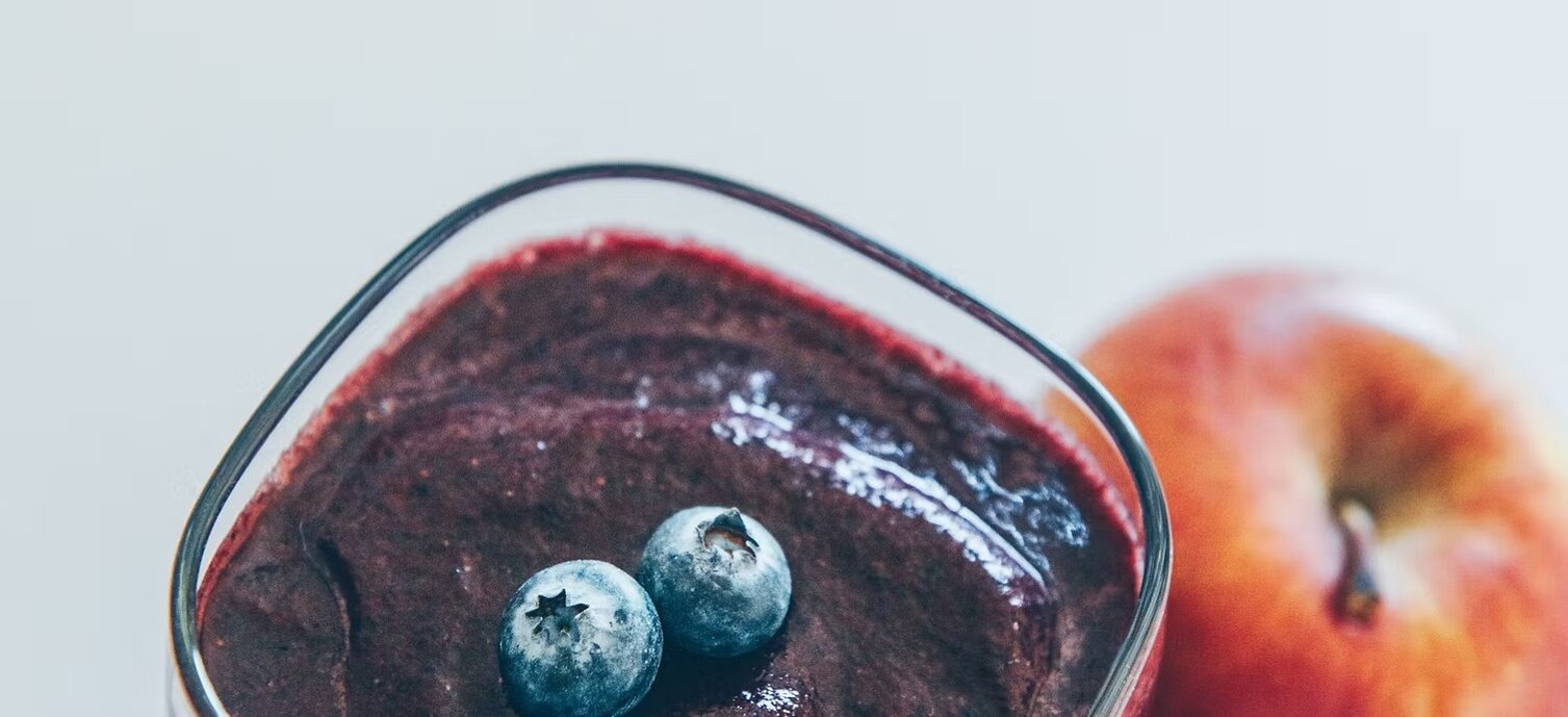 imgi_4_11062b_e9718f248db442d5aec423d7a8df5f94~mv2_d_4912_7360_s_4_2.jpeg imgi_4_11062b_e9718f248db442d5aec423d7a8df5f94~mv2_d_4912_7360_s_4_2.jpeg