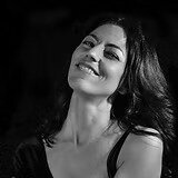 imgi_4_raffaella de giuseppe.jpeg