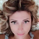 imgi_16_antonella rancitelli2.jpeg