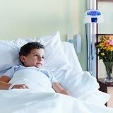 imgi_6_bambino in ospedale.jpeg