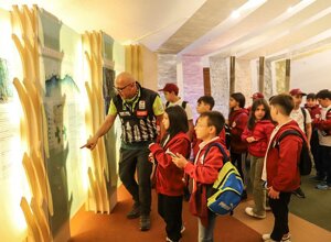 3-granaro-ic-de-amicis--bolani-rc-2023.jpeg 3-granaro-ic-de-amicis--bolani-rc-2023.jpeg