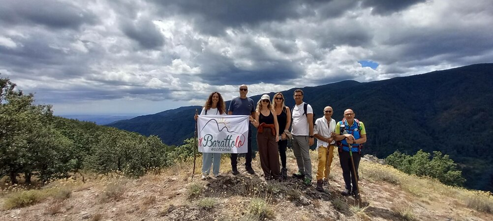 eyJpdCI6IkVzY3Vyc2lvbmUgQ29sbGUgUHVyZ2F0b3JpbyJ9