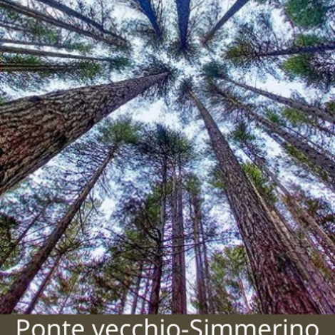 sassi%20di%20cocciolo