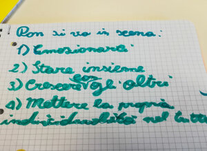 pon-si-va-in-scena-6.jpeg pon-si-va-in-scena-6.jpeg