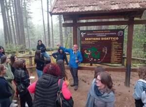 487354063_1069226381900878_1242142621341377985_n.jpeg 487354063_1069226381900878_1242142621341377985_n.jpeg