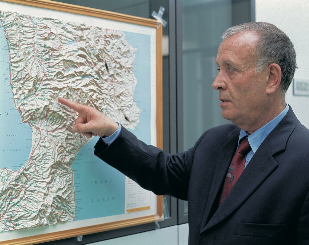 rosario-rubbettino (1).jpeg