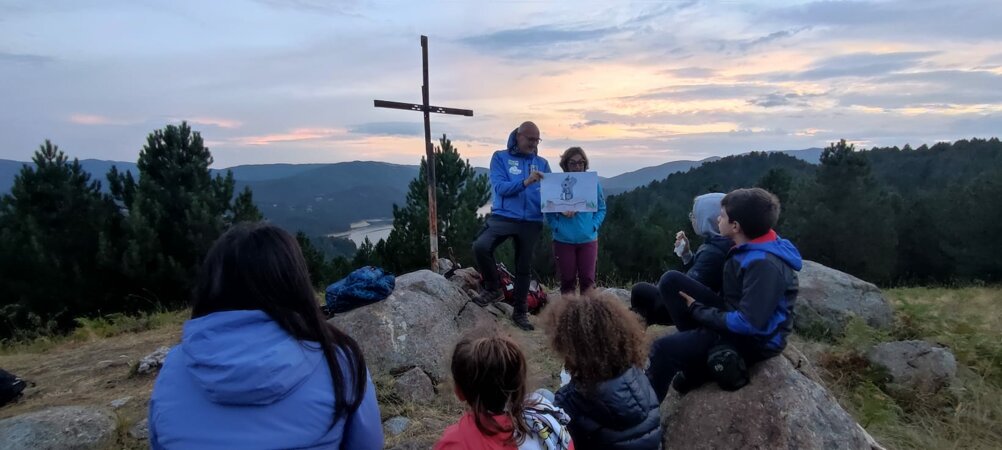 eyJpdCI6IkVzY3Vyc2lvbmUgbW9udGUgWmluZ29tYXJybyJ9