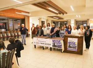 13-granaro-ic-de-amicis--bolani-rc-2023.jpeg 13-granaro-ic-de-amicis--bolani-rc-2023.jpeg