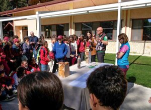 16-granaro-ic-de-amicis--bolani-rc-2023.jpeg 16-granaro-ic-de-amicis--bolani-rc-2023.jpeg