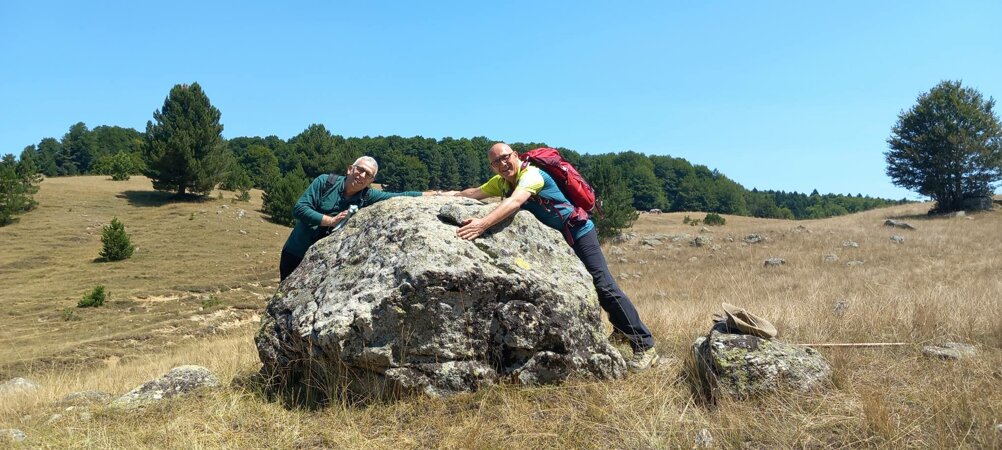 eyJpdCI6IlZhbGxlIGRlbCBTb2xlbyAifQ==