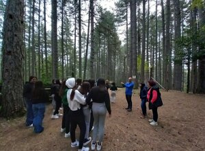 486714532_1069226508567532_5054361008222239694_n.jpeg 486714532_1069226508567532_5054361008222239694_n.jpeg