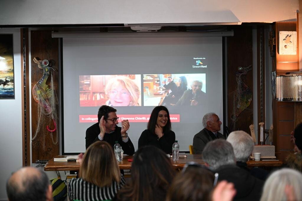 342864136_202608912515115_8255914246059129633_n.jpeg 342864136_202608912515115_8255914246059129633_n.jpeg