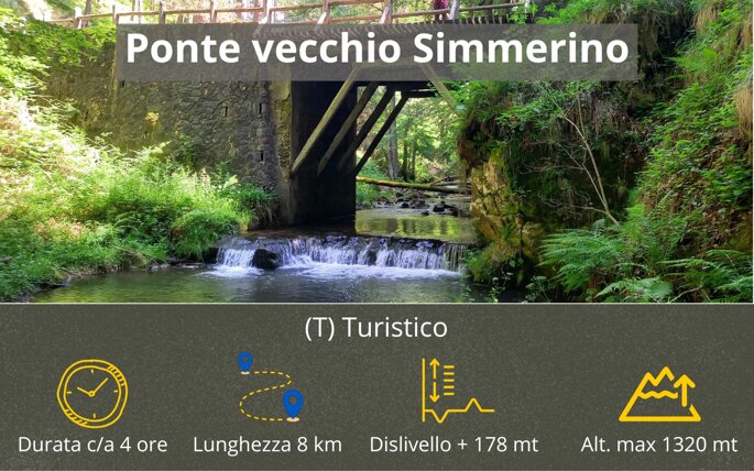 ponte vecchio simmerino.jpeg