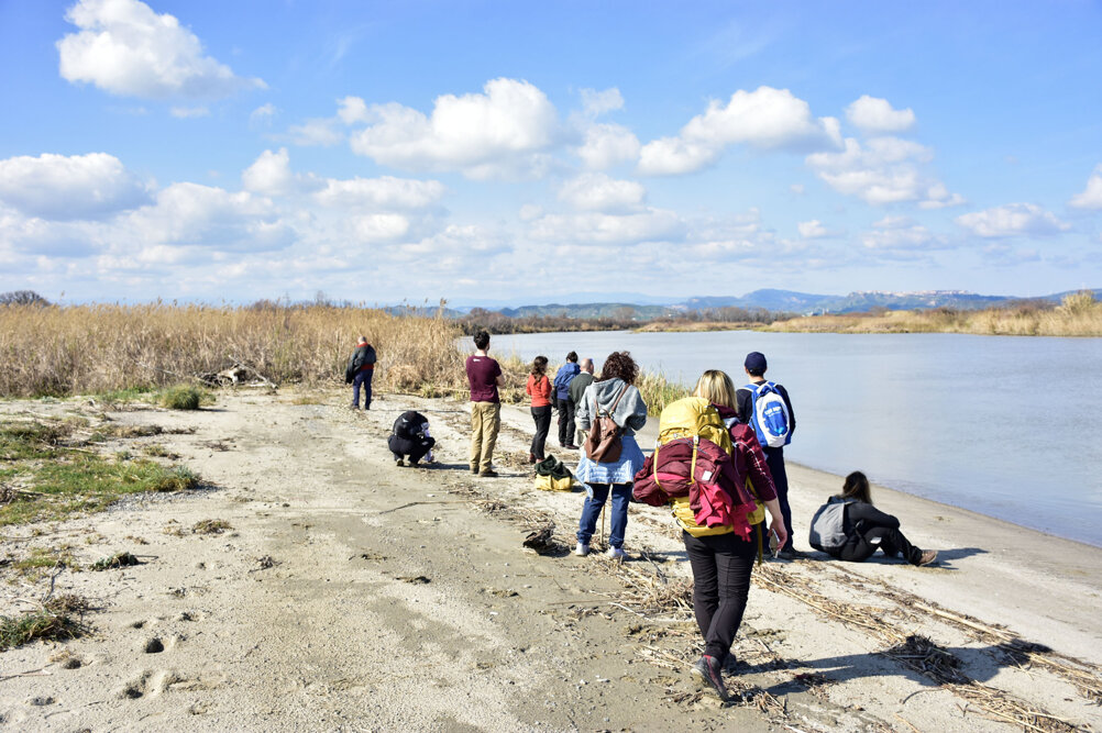 eyJpdCI6IkVzY3Vyc2lvbmUgZm9jZSBkZWwgTmV0byJ9