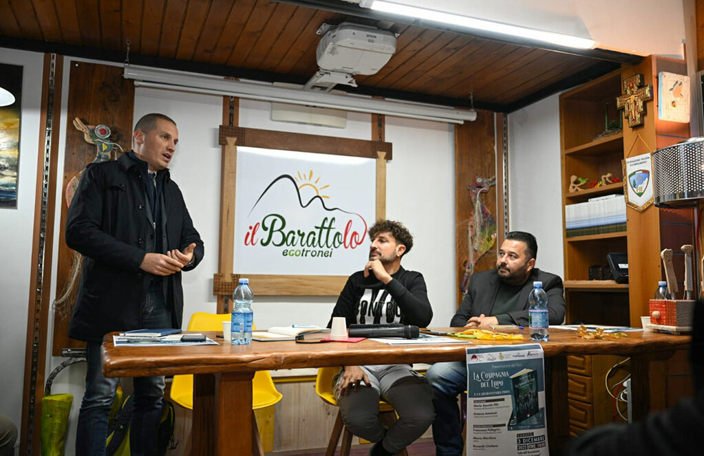 la-compagnia-del-lupo-presentazione3.jpeg la-compagnia-del-lupo-presentazione3.jpeg