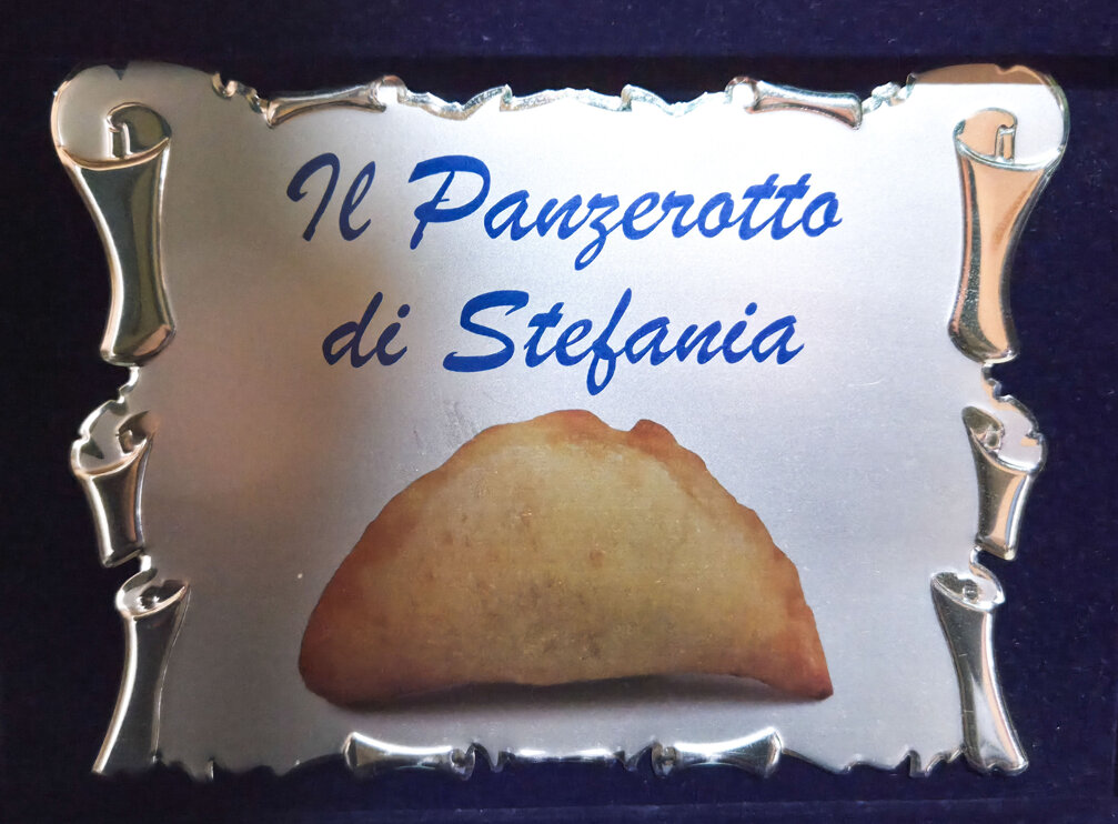 20260125_123851 copia.jpeg