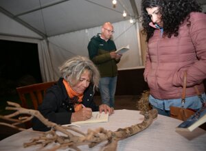 301887260_3327556010901217_822996549105800826_n.jpeg 301887260_3327556010901217_822996549105800826_n.jpeg