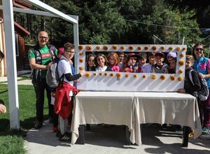 7-granaro-ic-de-amicis--bolani-rc-2023.jpeg 7-granaro-ic-de-amicis--bolani-rc-2023.jpeg