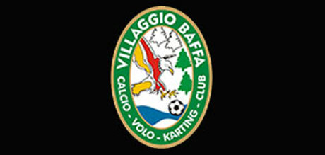 Villaggio Baffa