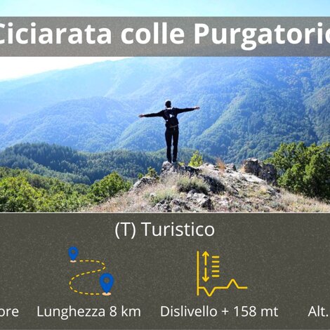 anello%20dei%20giganti.jpeg